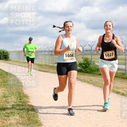 14.09.2025 - Airport Race Dr. Thomas Lammeyer http://msf.ph/oto/8883367 14.09.2025 12:37:05 Laufen 3105, 1604, 1022 meine-sportfotos.de