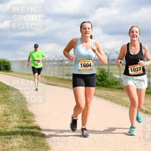 14.09.2025 - Airport Race Dr. Thomas Lammeyer http://msf.ph/oto/8883370 14.09.2025 12:37:05 Laufen 1604, 1022 meine-sportfotos.de