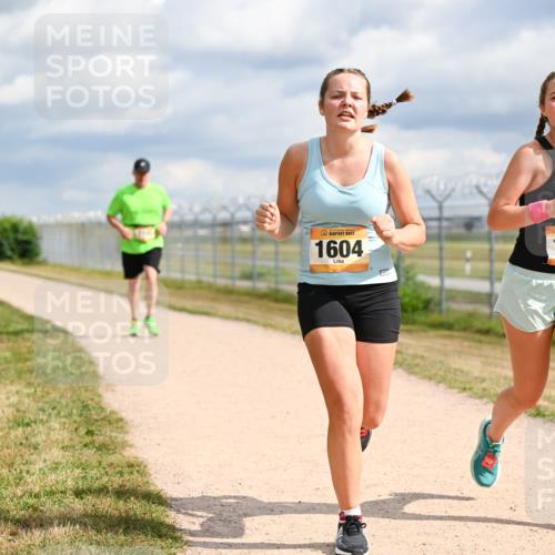 14.09.2025 - Airport Race Dr. Thomas Lammeyer http://msf.ph/oto/8883374 14.09.2025 12:37:05 Laufen 1604, 1022 meine-sportfotos.de