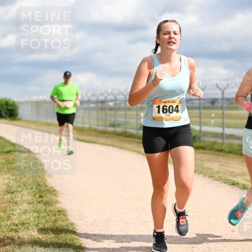 14.09.2025 - Airport Race Dr. Thomas Lammeyer http://msf.ph/oto/8883377 14.09.2025 12:37:05 Laufen 1604, 1022 meine-sportfotos.de