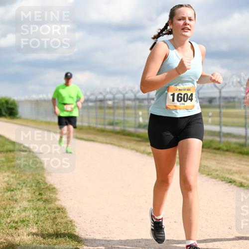 14.09.2025 - Airport Race Dr. Thomas Lammeyer http://msf.ph/oto/8883379 14.09.2025 12:37:06 Laufen 1604, 1022 meine-sportfotos.de
