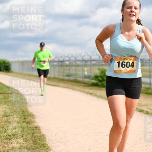 14.09.2025 - Airport Race Dr. Thomas Lammeyer http://msf.ph/oto/8883382 14.09.2025 12:37:06 Laufen 1604 meine-sportfotos.de