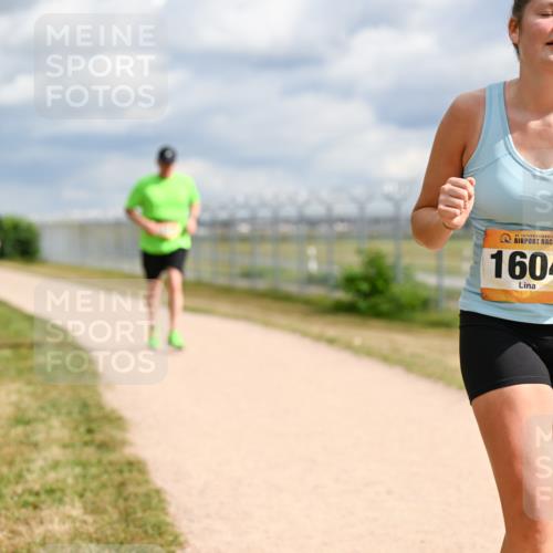 14.09.2025 - Airport Race Dr. Thomas Lammeyer http://msf.ph/oto/8883386 14.09.2025 12:37:06 Laufen 1604 meine-sportfotos.de