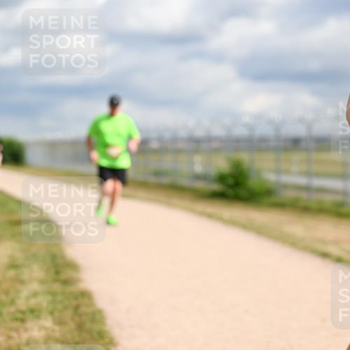 14.09.2025 - Airport Race Dr. Thomas Lammeyer http://msf.ph/oto/8883390 14.09.2025 12:37:06 Laufen  meine-sportfotos.de