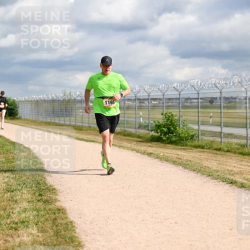 14.09.2025 - Airport Race Dr. Thomas Lammeyer http://msf.ph/oto/8883399 14.09.2025 12:37:07 Laufen 1165 meine-sportfotos.de