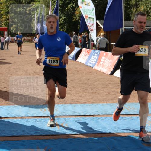 14.09.2025 - Airport Race Strokosch-Dieckow http://msf.ph/oto/8883400 14.09.2025 12:46:22 Ziel 432, 854, 1006, 1044, 1180, 1307, 1851 meine-sportfotos.de