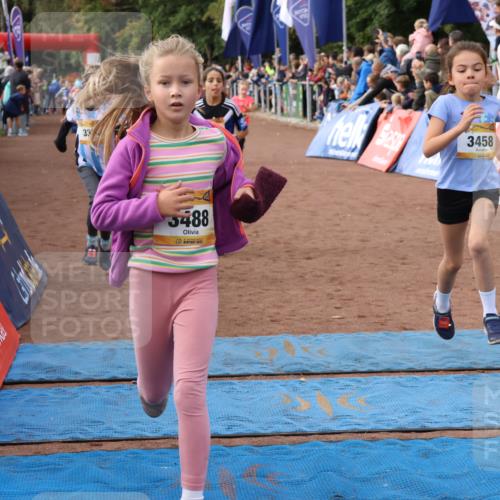 14.09.2025 - Airport Race Strokosch-Dieckow http://msf.ph/oto/8883401 14.09.2025 10:28:50 Ziel 3025, 3051, 3326, 3393, 3458, 3460, 3471, 3488, 3563, 3578, 3606 meine-sportfotos.de