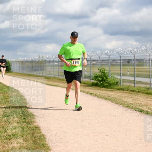 14.09.2025 - Airport Race Dr. Thomas Lammeyer http://msf.ph/oto/8883406 14.09.2025 12:37:08 Laufen 99 meine-sportfotos.de