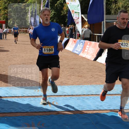 14.09.2025 - Airport Race Strokosch-Dieckow http://msf.ph/oto/8883408 14.09.2025 12:46:22 Ziel 432, 854, 1006, 1044, 1180, 1307, 1851 meine-sportfotos.de