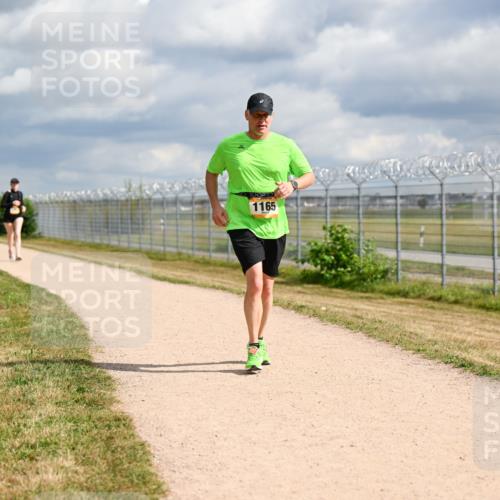 14.09.2025 - Airport Race Dr. Thomas Lammeyer http://msf.ph/oto/8883411 14.09.2025 12:37:08 Laufen 1165 meine-sportfotos.de