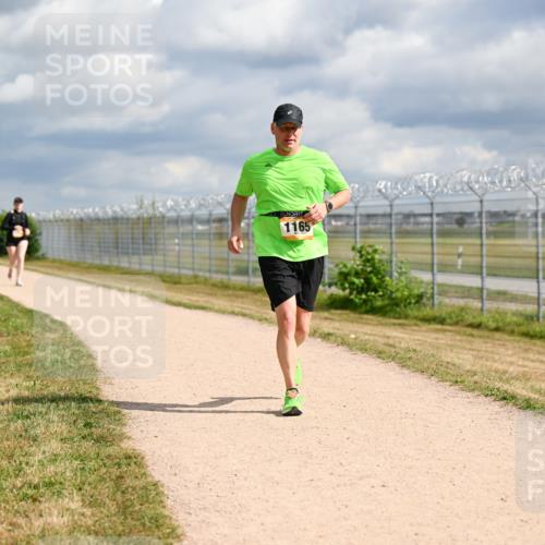 14.09.2025 - Airport Race Dr. Thomas Lammeyer http://msf.ph/oto/8883412 14.09.2025 12:37:08 Laufen 1165 meine-sportfotos.de
