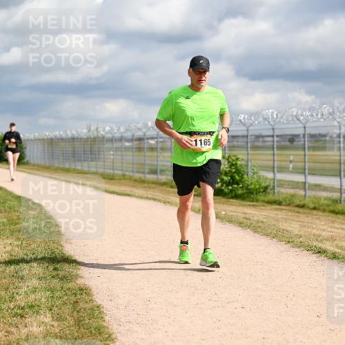 14.09.2025 - Airport Race Dr. Thomas Lammeyer http://msf.ph/oto/8883417 14.09.2025 12:37:08 Laufen 1165 meine-sportfotos.de