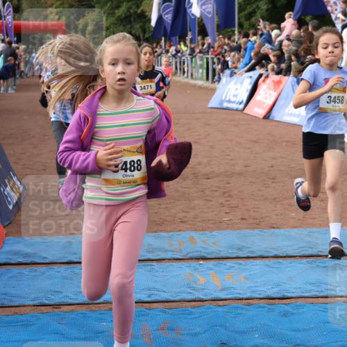 14.09.2025 - Airport Race Strokosch-Dieckow http://msf.ph/oto/8883418 14.09.2025 10:28:50 Ziel 3025, 3051, 3326, 3393, 3458, 3460, 3471, 3488, 3563, 3578, 3606 meine-sportfotos.de