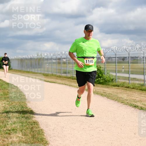 14.09.2025 - Airport Race Dr. Thomas Lammeyer http://msf.ph/oto/8883420 14.09.2025 12:37:08 Laufen 1165 meine-sportfotos.de