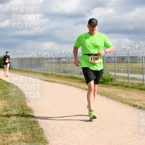 14.09.2025 - Airport Race Dr. Thomas Lammeyer http://msf.ph/oto/8883423 14.09.2025 12:37:09 Laufen 1165 meine-sportfotos.de