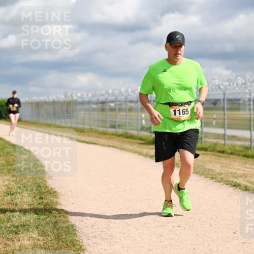 14.09.2025 - Airport Race Dr. Thomas Lammeyer http://msf.ph/oto/8883428 14.09.2025 12:37:09 Laufen 1165 meine-sportfotos.de