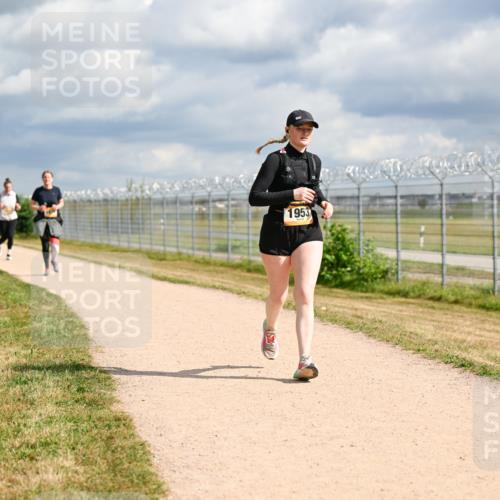 14.09.2025 - Airport Race Dr. Thomas Lammeyer http://msf.ph/oto/8883436 14.09.2025 12:37:16 Laufen 1953 meine-sportfotos.de