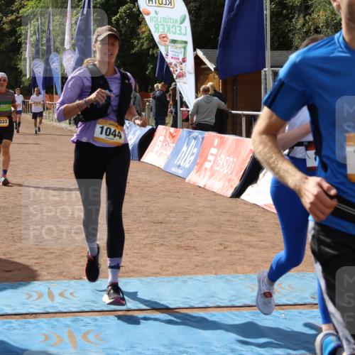 14.09.2025 - Airport Race Strokosch-Dieckow http://msf.ph/oto/8883438 14.09.2025 12:46:30 Ziel 854, 1044, 1670, 1851, 4033 meine-sportfotos.de