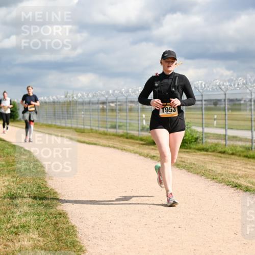 14.09.2025 - Airport Race Dr. Thomas Lammeyer http://msf.ph/oto/8883443 14.09.2025 12:37:17 Laufen 1953 meine-sportfotos.de