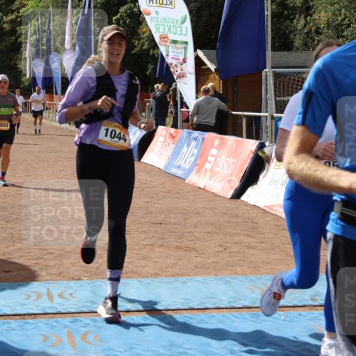 14.09.2025 - Airport Race Strokosch-Dieckow http://msf.ph/oto/8883444 14.09.2025 12:46:30 Ziel 854, 1044, 1670, 1851, 4033 meine-sportfotos.de