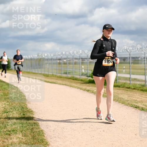 14.09.2025 - Airport Race Dr. Thomas Lammeyer http://msf.ph/oto/8883447 14.09.2025 12:37:17 Laufen 1953 meine-sportfotos.de