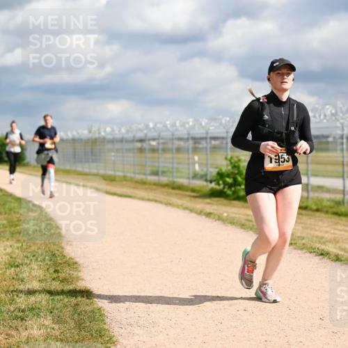 14.09.2025 - Airport Race Dr. Thomas Lammeyer http://msf.ph/oto/8883453 14.09.2025 12:37:17 Laufen  meine-sportfotos.de