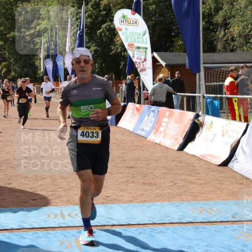 14.09.2025 - Airport Race Strokosch-Dieckow http://msf.ph/oto/8883457 14.09.2025 12:46:34 Ziel 854, 1044, 1233, 1314, 1670, 1686, 4033, 4078, 4079, 4080, 4207 meine-sportfotos.de