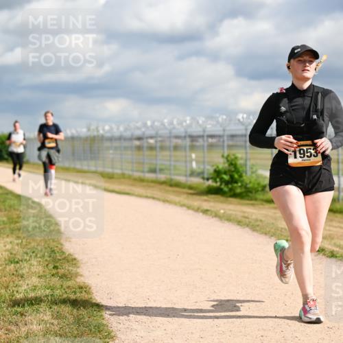 14.09.2025 - Airport Race Dr. Thomas Lammeyer http://msf.ph/oto/8883458 14.09.2025 12:37:18 Laufen 1953 meine-sportfotos.de
