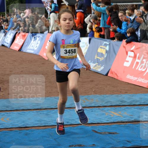 14.09.2025 - Airport Race Strokosch-Dieckow http://msf.ph/oto/8883466 14.09.2025 10:28:51 Ziel 3025, 3051, 3326, 3352, 3393, 3458, 3471, 3488, 3563, 3606 meine-sportfotos.de