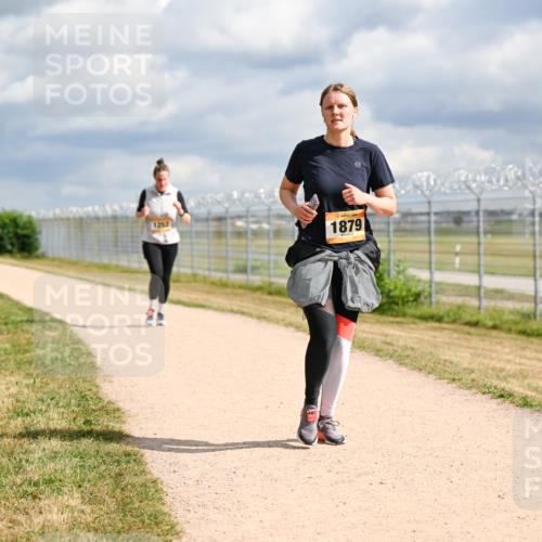 14.09.2025 - Airport Race Dr. Thomas Lammeyer http://msf.ph/oto/8883469 14.09.2025 12:37:23 Laufen 1879 meine-sportfotos.de