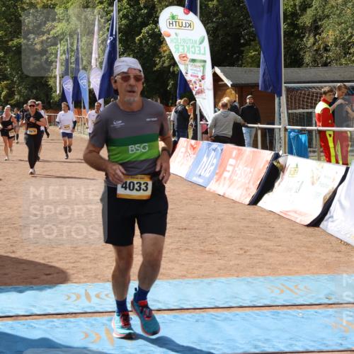 14.09.2025 - Airport Race Strokosch-Dieckow http://msf.ph/oto/8883471 14.09.2025 12:46:34 Ziel 854, 1044, 1233, 1314, 1670, 1686, 4033, 4078, 4079, 4080, 4207 meine-sportfotos.de