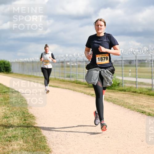 14.09.2025 - Airport Race Dr. Thomas Lammeyer http://msf.ph/oto/8883472 14.09.2025 12:37:23 Laufen 1252, 1879 meine-sportfotos.de