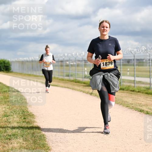 14.09.2025 - Airport Race Dr. Thomas Lammeyer http://msf.ph/oto/8883474 14.09.2025 12:37:23 Laufen 154, 1879 meine-sportfotos.de