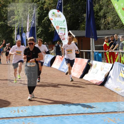 14.09.2025 - Airport Race Strokosch-Dieckow http://msf.ph/oto/8883479 14.09.2025 12:46:38 Ziel 28, 1233, 1314, 1670, 1686, 4033, 4078, 4079, 4080, 4207 meine-sportfotos.de