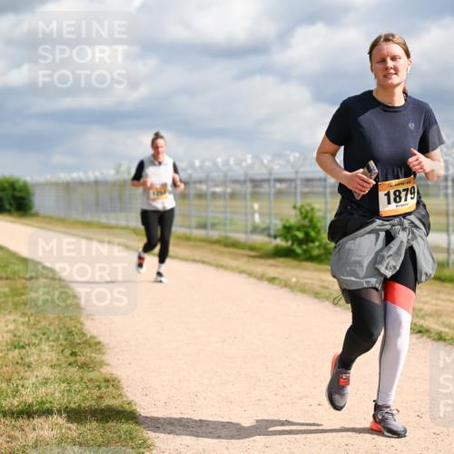 14.09.2025 - Airport Race Dr. Thomas Lammeyer http://msf.ph/oto/8883481 14.09.2025 12:37:23 Laufen 1879 meine-sportfotos.de