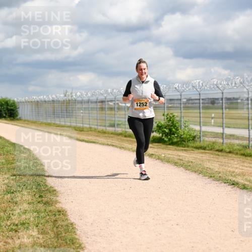 14.09.2025 - Airport Race Dr. Thomas Lammeyer http://msf.ph/oto/8883484 14.09.2025 12:37:25 Laufen 1252 meine-sportfotos.de