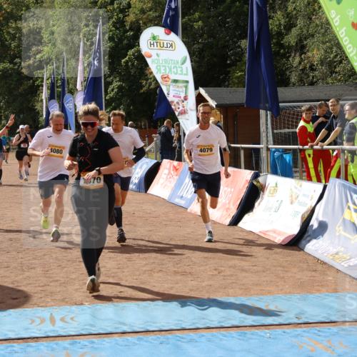 14.09.2025 - Airport Race Strokosch-Dieckow http://msf.ph/oto/8883487 14.09.2025 12:46:38 Ziel 28, 1233, 1314, 1670, 1686, 4033, 4078, 4079, 4080, 4207 meine-sportfotos.de