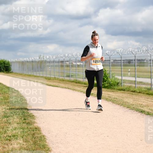14.09.2025 - Airport Race Dr. Thomas Lammeyer http://msf.ph/oto/8883489 14.09.2025 12:37:25 Laufen 1252 meine-sportfotos.de