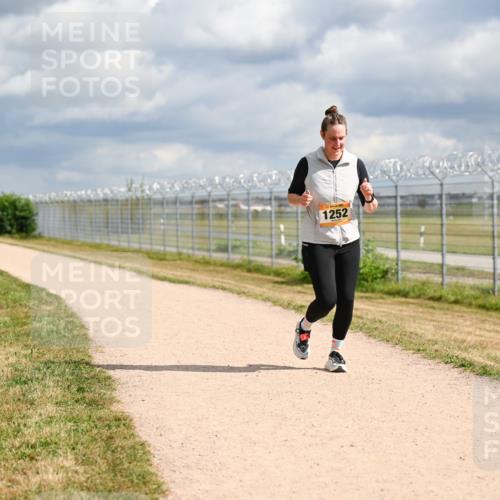 14.09.2025 - Airport Race Dr. Thomas Lammeyer http://msf.ph/oto/8883490 14.09.2025 12:37:26 Laufen 1252 meine-sportfotos.de