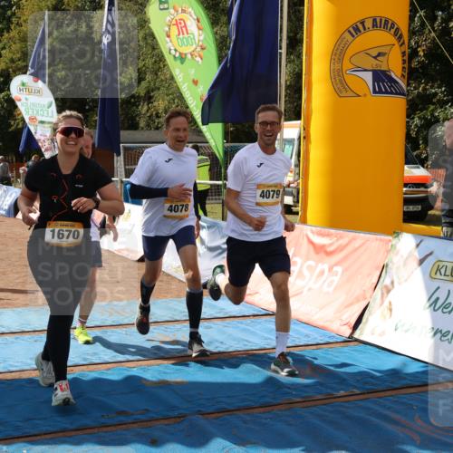 14.09.2025 - Airport Race Strokosch-Dieckow http://msf.ph/oto/8883494 14.09.2025 12:46:40 Ziel 28, 1233, 1314, 1670, 1686, 2028, 4078, 4079, 4080, 4207 meine-sportfotos.de