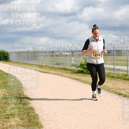 14.09.2025 - Airport Race Dr. Thomas Lammeyer http://msf.ph/oto/8883497 14.09.2025 12:37:26 Laufen 1252 meine-sportfotos.de