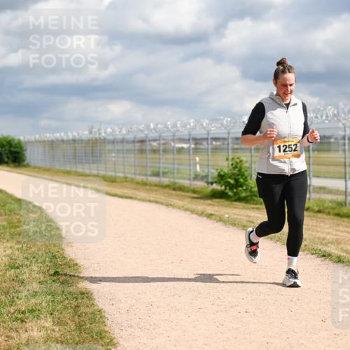 14.09.2025 - Airport Race Dr. Thomas Lammeyer http://msf.ph/oto/8883501 14.09.2025 12:37:26 Laufen 1252 meine-sportfotos.de