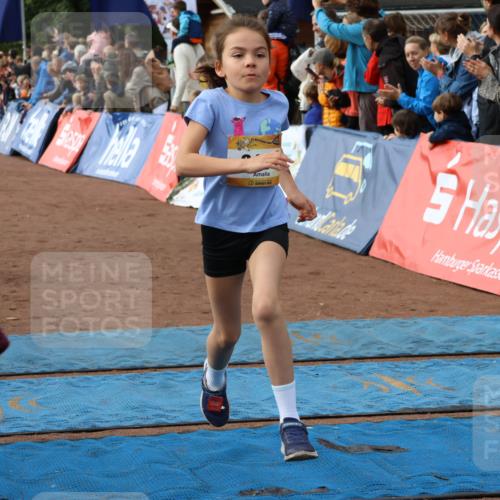 14.09.2025 - Airport Race Strokosch-Dieckow http://msf.ph/oto/8883502 14.09.2025 10:28:51 Ziel 3025, 3051, 3326, 3352, 3393, 3458, 3471, 3488, 3563, 3606 meine-sportfotos.de