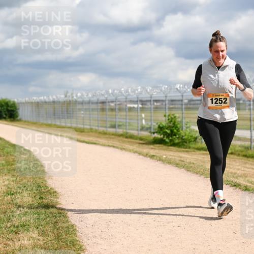 14.09.2025 - Airport Race Dr. Thomas Lammeyer http://msf.ph/oto/8883506 14.09.2025 12:37:26 Laufen 1252 meine-sportfotos.de