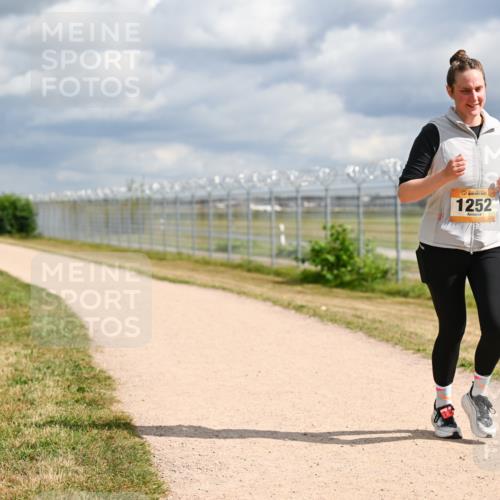 14.09.2025 - Airport Race Dr. Thomas Lammeyer http://msf.ph/oto/8883510 14.09.2025 12:37:27 Laufen 1252 meine-sportfotos.de