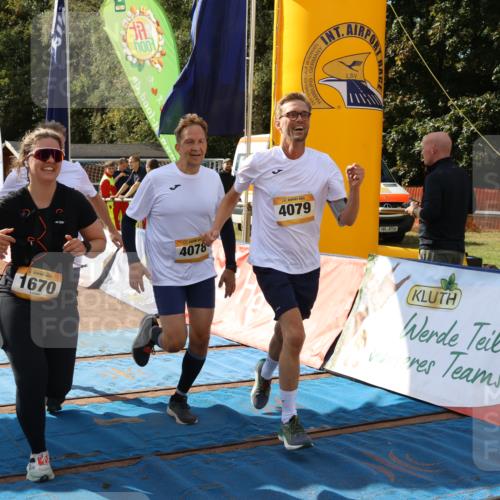 14.09.2025 - Airport Race Strokosch-Dieckow http://msf.ph/oto/8883518 14.09.2025 12:46:40 Ziel 28, 1233, 1314, 1670, 1686, 2028, 4078, 4079, 4080, 4207 meine-sportfotos.de