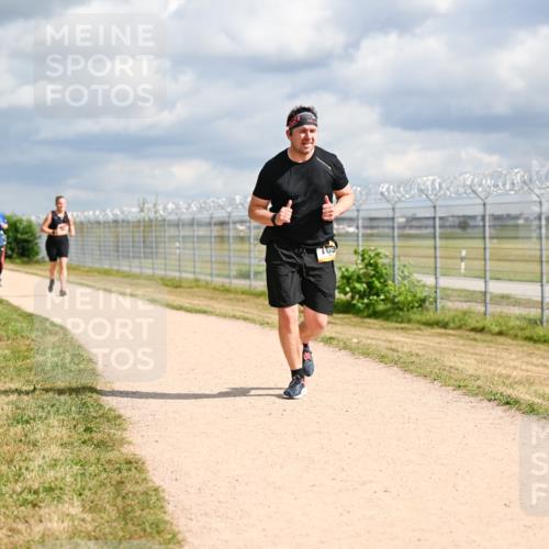 14.09.2025 - Airport Race Dr. Thomas Lammeyer http://msf.ph/oto/8883519 14.09.2025 12:37:37 Laufen  meine-sportfotos.de