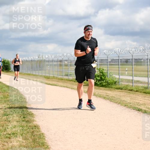14.09.2025 - Airport Race Dr. Thomas Lammeyer http://msf.ph/oto/8883521 14.09.2025 12:37:38 Laufen  meine-sportfotos.de