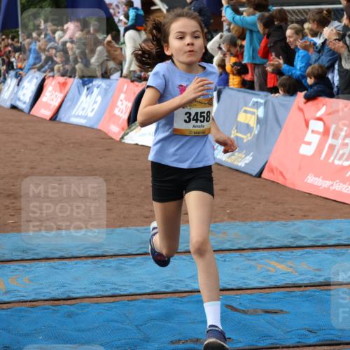 14.09.2025 - Airport Race Strokosch-Dieckow http://msf.ph/oto/8883527 14.09.2025 10:28:51 Ziel 3025, 3051, 3326, 3352, 3393, 3458, 3471, 3488, 3563, 3606 meine-sportfotos.de