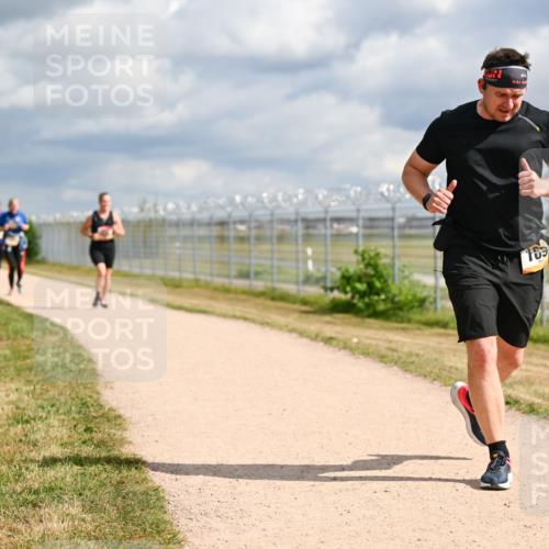 14.09.2025 - Airport Race Dr. Thomas Lammeyer http://msf.ph/oto/8883544 14.09.2025 12:37:39 Laufen 169 meine-sportfotos.de